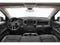 2023 RAM 1500 Classic Tradesman Crew Cab 4x4 5'7' Box