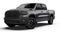 2027 RAM Ram 1500 RAM 1500 WARLOCK CREW CAB 4X4 5'7' BOX