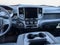 2027 RAM Ram 1500 RAM 1500 WARLOCK CREW CAB 4X4 5'7' BOX