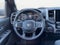 2027 RAM Ram 1500 RAM 1500 WARLOCK CREW CAB 4X4 5'7' BOX