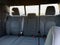 2027 RAM Ram 1500 RAM 1500 WARLOCK CREW CAB 4X4 5'7' BOX