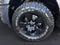2027 RAM Ram 1500 RAM 1500 WARLOCK CREW CAB 4X4 5'7' BOX