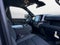 2027 RAM Ram 1500 RAM 1500 WARLOCK CREW CAB 4X4 5'7' BOX