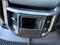 2027 RAM Ram 1500 RAM 1500 WARLOCK CREW CAB 4X4 5'7' BOX