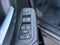 2027 RAM Ram 1500 RAM 1500 WARLOCK CREW CAB 4X4 5'7' BOX