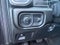 2027 RAM Ram 1500 RAM 1500 WARLOCK CREW CAB 4X4 5'7' BOX