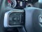 2027 RAM Ram 1500 RAM 1500 WARLOCK CREW CAB 4X4 5'7' BOX