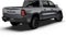 2027 RAM Ram 1500 RAM 1500 WARLOCK CREW CAB 4X4 5'7' BOX