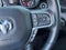 2027 RAM Ram 1500 RAM 1500 WARLOCK CREW CAB 4X4 5'7' BOX