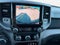 2027 RAM Ram 1500 RAM 1500 WARLOCK CREW CAB 4X4 5'7' BOX