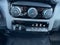 2027 RAM Ram 1500 RAM 1500 WARLOCK CREW CAB 4X4 5'7' BOX