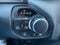 2027 RAM Ram 1500 RAM 1500 WARLOCK CREW CAB 4X4 5'7' BOX