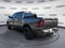 2027 RAM Ram 1500 RAM 1500 WARLOCK CREW CAB 4X4 5'7' BOX