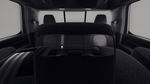 2027 RAM Ram 1500 RAM 1500 WARLOCK CREW CAB 4X4 5'7' BOX