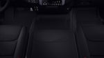 2027 RAM Ram 1500 RAM 1500 WARLOCK CREW CAB 4X4 5'7' BOX