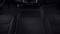 2027 RAM Ram 1500 RAM 1500 WARLOCK CREW CAB 4X4 5'7' BOX
