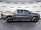 2027 RAM Ram 1500 RAM 1500 WARLOCK CREW CAB 4X4 5'7' BOX