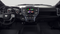 2027 RAM Ram 1500 RAM 1500 WARLOCK CREW CAB 4X4 5'7' BOX