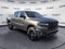 2027 RAM Ram 1500 RAM 1500 WARLOCK CREW CAB 4X4 5'7' BOX