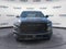 2027 RAM Ram 1500 RAM 1500 WARLOCK CREW CAB 4X4 5'7' BOX