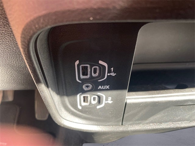 2026 RAM 2500 RAM 2500 TRADESMAN CREW CAB 4X4 6'4' BOX