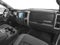 2017 RAM 2500 Power Wagon Crew Cab 4x4 6'4' Box
