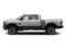 2017 RAM 2500 Power Wagon Crew Cab 4x4 6'4' Box