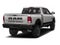2017 RAM 2500 Power Wagon Crew Cab 4x4 6'4' Box