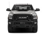 2017 RAM 2500 Power Wagon Crew Cab 4x4 6'4' Box