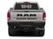 2017 RAM 2500 Power Wagon Crew Cab 4x4 6'4' Box