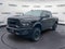 2026 RAM Ram 2500 RAM 2500 POWER WAGON CREW CAB 4X4 6'4' BOX