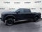 2026 RAM Ram 2500 RAM 2500 POWER WAGON CREW CAB 4X4 6'4' BOX