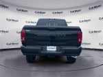 2026 RAM Ram 2500 RAM 2500 POWER WAGON CREW CAB 4X4 6'4' BOX