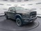 2026 RAM Ram 2500 RAM 2500 POWER WAGON CREW CAB 4X4 6'4' BOX