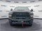 2026 RAM Ram 2500 RAM 2500 POWER WAGON CREW CAB 4X4 6'4' BOX