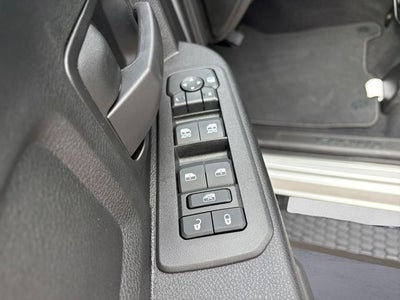 2026 RAM 2500 RAM 2500 TRADESMAN CREW CAB 4X4 6'4' BOX