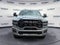 2026 RAM 2500 RAM 2500 TRADESMAN CREW CAB 4X4 6'4' BOX