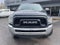 2017 RAM 2500 Tradesman Crew Cab 4x4 6'4' Box