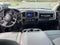2017 RAM 2500 Tradesman Crew Cab 4x4 6'4' Box