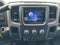 2017 RAM 2500 Tradesman Crew Cab 4x4 6'4' Box