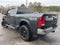 2017 RAM 2500 Tradesman Crew Cab 4x4 6'4' Box