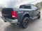 2017 RAM 2500 Tradesman Crew Cab 4x4 6'4' Box