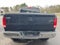 2017 RAM 2500 Tradesman Crew Cab 4x4 6'4' Box