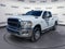2023 RAM 2500 Tradesman Crew Cab 4x4 6'4' Box