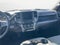 2023 RAM 2500 Tradesman Crew Cab 4x4 6'4' Box