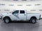 2023 RAM 2500 Tradesman Crew Cab 4x4 6'4' Box