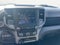 2023 RAM 2500 Tradesman Crew Cab 4x4 6'4' Box
