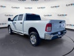 2023 RAM 2500 Tradesman Crew Cab 4x4 6'4' Box