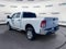 2023 RAM 2500 Tradesman Crew Cab 4x4 6'4' Box