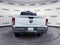 2023 RAM 2500 Tradesman Crew Cab 4x4 6'4' Box